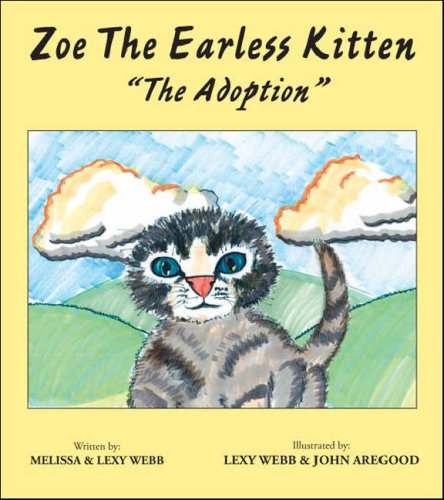 Adoption
