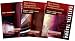Books : Skeletal Trauma 2-Volume Set and Green: Skeletal Trauma in Children: 3-Volume Set: Expert Consult: Online and Print