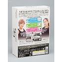 山本美憂・聖子　「グラマラスイッチ」DVD3枚組(痩・健・美)