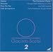 Classical Music : Scelsi: Orchestral Works 1