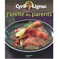 J'invite les parents