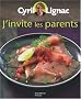 J'invite les parents