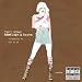 Legs and Boots: Pittsburgh, PA - October 30, 2007 [Explicit]