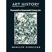 Art History Portable Edition, Book 4: 14th - 17th Century Art  Value Pack (includes Art History Portable Edition, Book 5: A View of the World, Part ... Edition, Book 6: 18th - 21st Century )