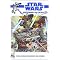 Star Wars - Die Timeline der Saga - 9