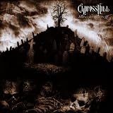 Black Sunday