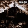 Bild des Albums von Cypress Hill