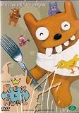 Rex the Runt [Korean Import] [Region 0]