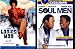 Search : Soul Men , the Ladies Man : Comedy 2 Pack