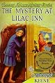 The Mystery at Lilac Inn (Nancy Drew, Book 4)