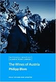 The Wines of Austria (Classic Wine Library)