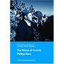 The Wines of Austria (Mitchell Beazley Classic Wine Library)