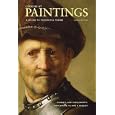 Looking at Paintings: A Guide to Technical Terms