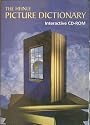The Heinle Picture Dictionary: Interactive CD-ROM