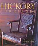Hickory Furniture