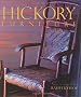 Hickory Furniture