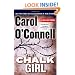 The Chalk Girl (A Mallory Novel)