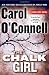 The Chalk Girl (A Mallory Novel) at Amazon: 51Us%2BBv0BHL._SL75_