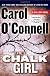 The Chalk Girl