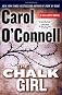 The Chalk Girl