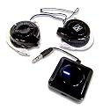 AmbiCom WST-KIT Wireless Stereo Headphone Kit