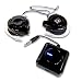 Search Our Specialty Mall : AmbiCom WST-KIT Wireless Stereo Headphone Kit