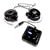 AmbiCom WST-KIT Wireless Stereo Headphone Kit