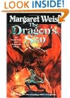 The Dragon's Son (Dragonvarld Trilogy, Book 2)