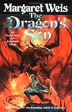 The Dragon's Son
