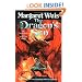 The Dragon's Son (Dragonvarld Trilogy)