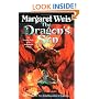 The Dragon's Son (Dragonvarld Trilogy)