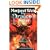 The Dragon's Son (Dragonvarld Trilogy)