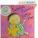 Sign and Sing Along: Twinkle, Twinkle Little Star (Sign and Singalong)