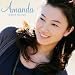AMANDA(DVD付)