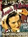 Angels of Mercy: The Army Nurses of World War II