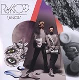 Junior Limited Edition