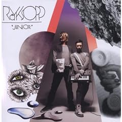 Junior