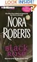 Black Rose (In the Garden Series)