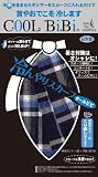 COOLBiBi ���b�V���[�`�F�b�N ���M�����[�^�C�v 5.5cmX110cm