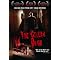 Relatively unknown Sci-fi /Horror DVD's that everyone should own