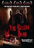 The Cellar Door The Cellar Door