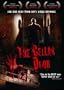 The Cellar Door