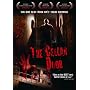 The Cellar Door