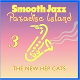Smooth Jazz Paradise Island 3