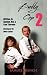 Books : Buddy Cop 2