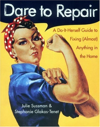 Julie Brown