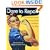 Dare to Repair: A Do-it-Herself Guide to Fixing (Almost) Anything in the Home