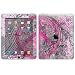 Protective Decal Skin skins Sticker for Apple Ipad case... Protective Decal Skin skins Sticker for Apple Ipad case...