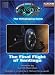 Babylon 5: The Final Flight of Santiago
