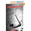 Undergrounders